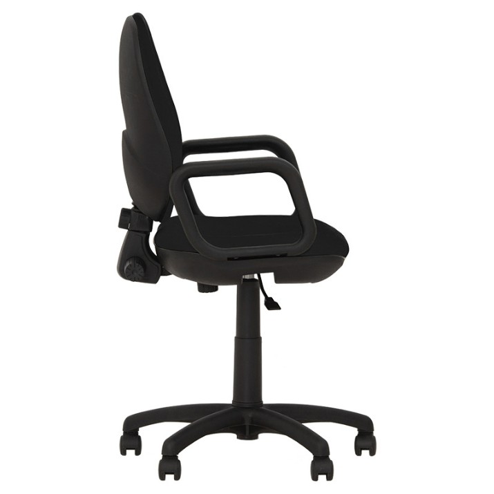 Scaun de birou Новый стиль Comfort GTP С-11  