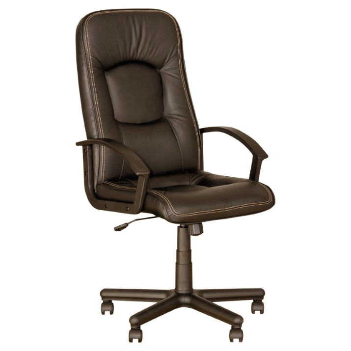 Офисное кресло Новый стиль Omega BX Eco-31