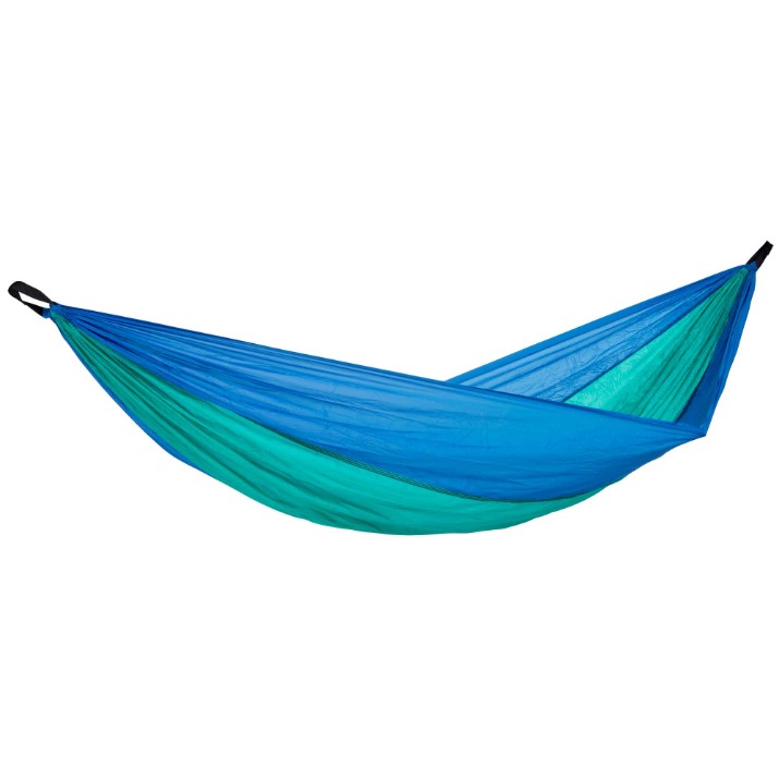 Гамак Amazonas Adventure Hammock Ice-blue (AZ-1030410)