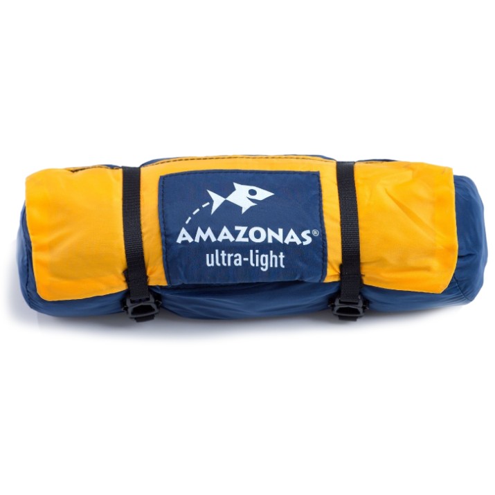 Гамак Amazonas Adventure Hammock XXL Nemo (AZ-1030420)