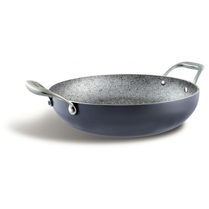 Tigaie Pensofal Invictum PEN 5508 28cm
