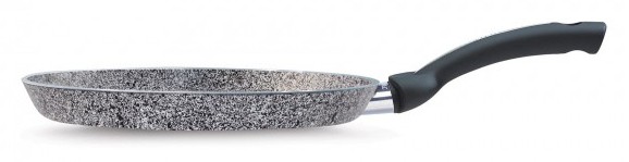 Tigaie Pensofal Vesuvius PEN 8015 27cm