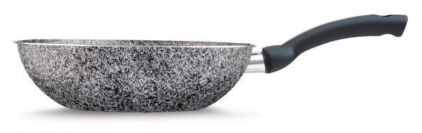 Tigaie Pensofal Vesuvius PEN 8009 28cm