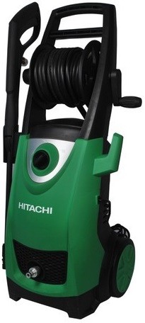 Maşina de curăţat cu înaltă presiune Hikoki AW150-NS