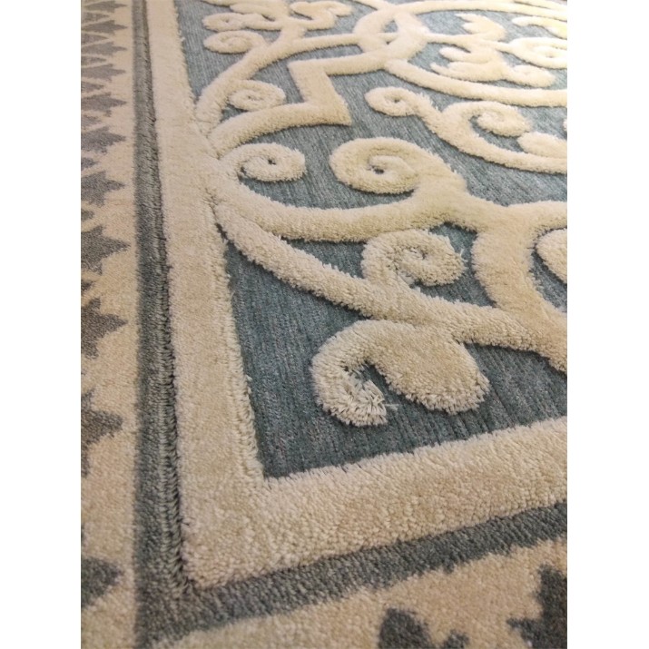 Covor Ecofloor Versailles (5089C498110) Classic Jazz 2.00x3.00m