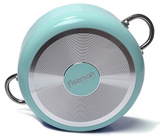 Cratiță Fissman Mini Chef 4257