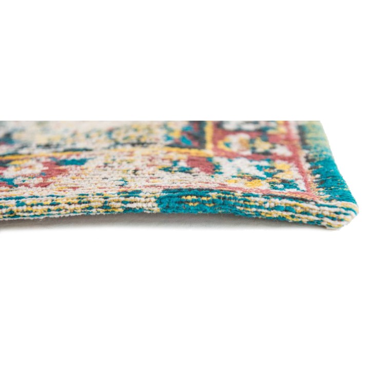 Covor Louis de Poortere Antiquarian 8711 Topkapi Multi 1.70x2.40m