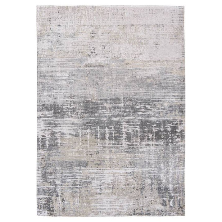 Ковёр Louis de Poortere Atlantic 8716 Coney Grey 1.40x2.00m
