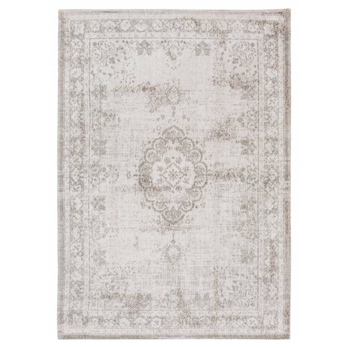 Ковёр Louis de Poortere Fading World 8383 Salt & Pepper 2.00x2.80m