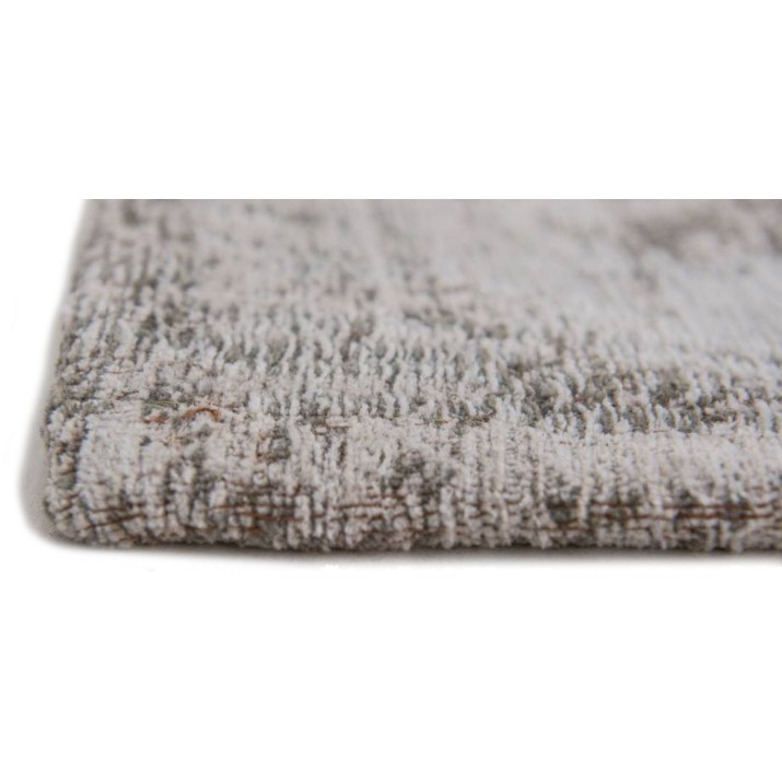 Covor Louis de Poortere Fading World 8383 Salt & Pepper 2.00x2.80m