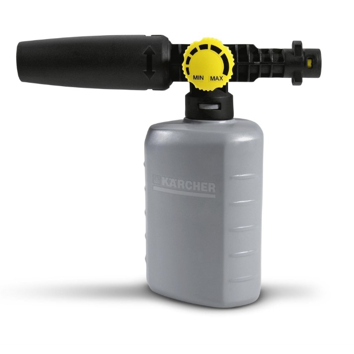 Пенная насадка Karcher FJ 6 (2.643-147.0)