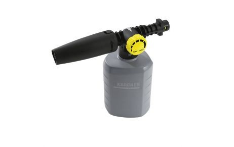 Пенная насадка Karcher FJ 6 (2.643-147.0)