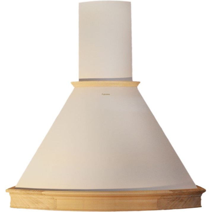 Hota Fabiano Classico 60 Ivory