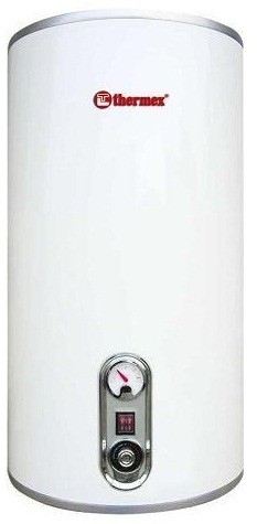 Бойлер Thermex IS 30V