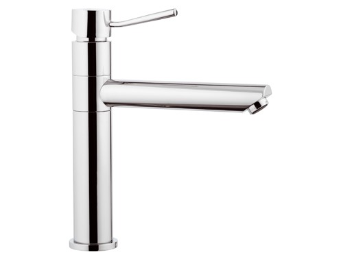 Baterie bucătărie Remer Minimal N40