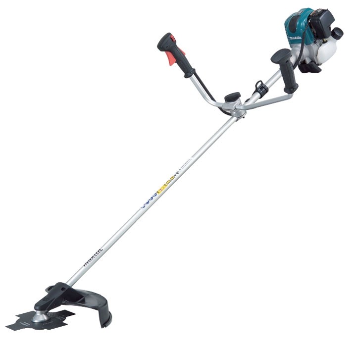 Триммер для газона бензиновый Makita EBH252U