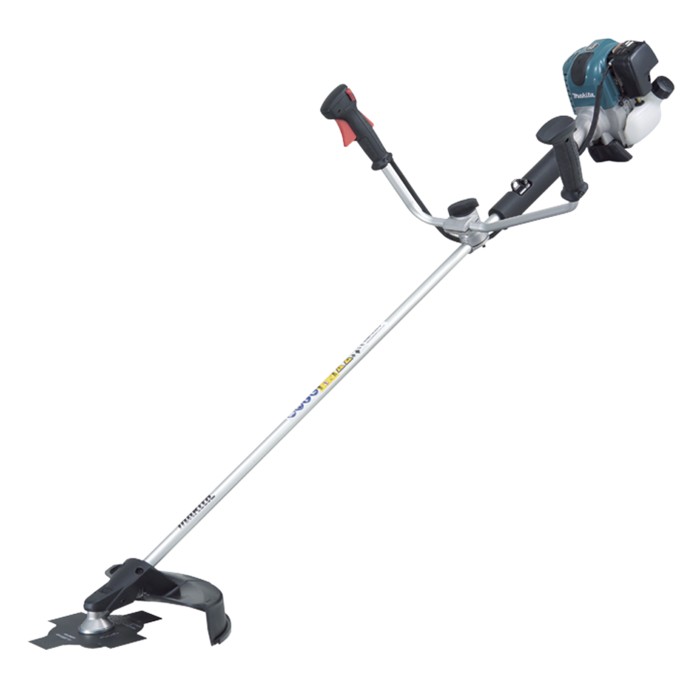 Триммер для газона бензиновый Makita EBH253U
