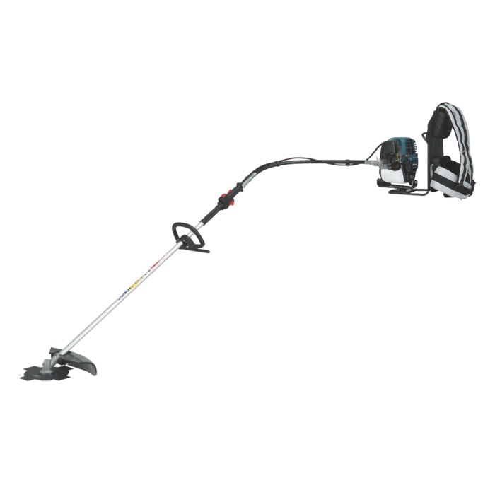 Триммер для газона бензиновый Makita EBH341R