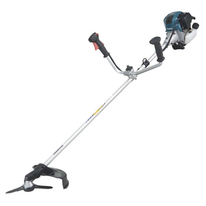 Триммер для газона бензиновый Makita EBH341U