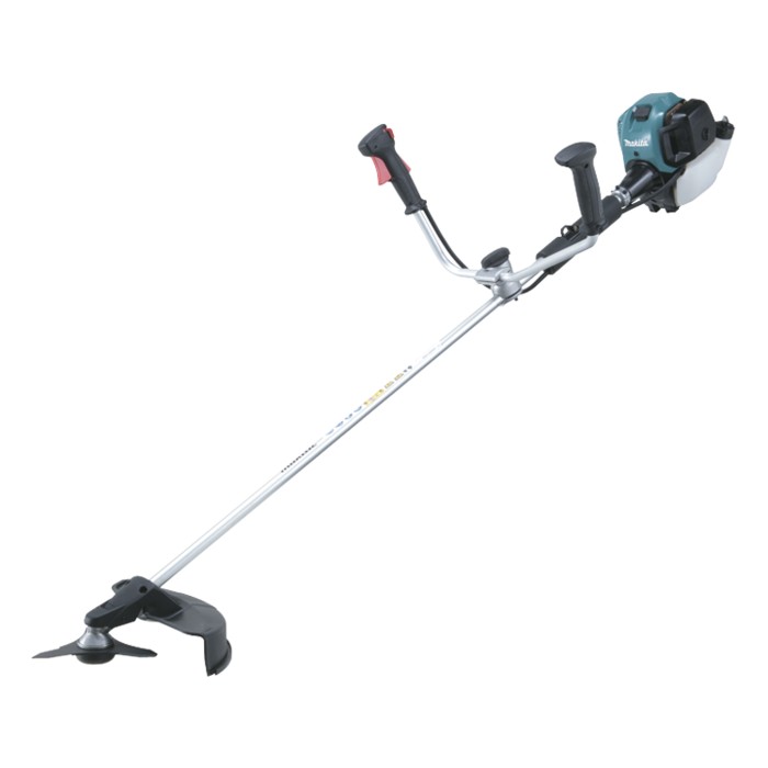 Триммер для газона бензиновый Makita EM2651UH