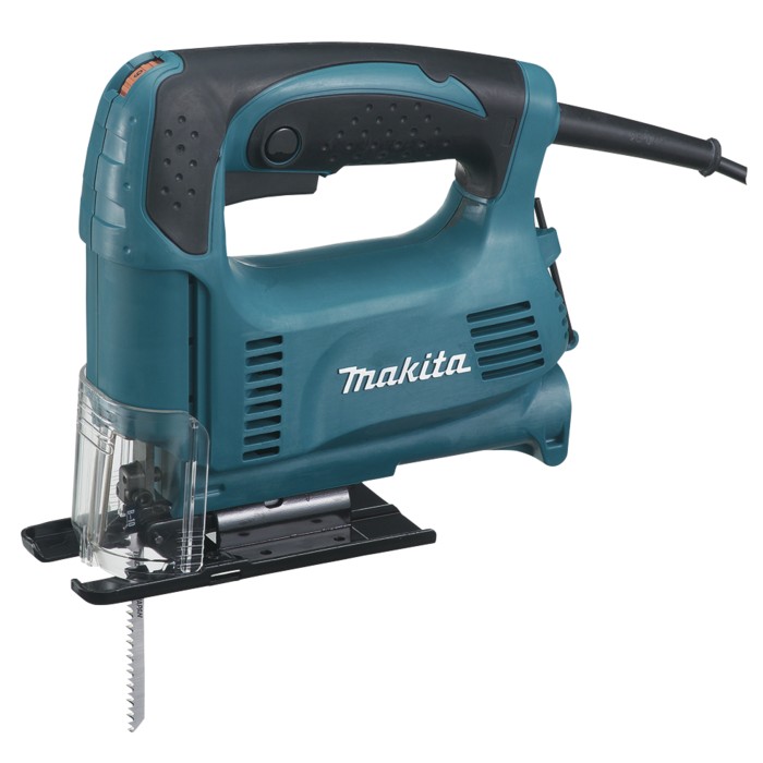 Fierăstrău pentru decupat Makita 4327