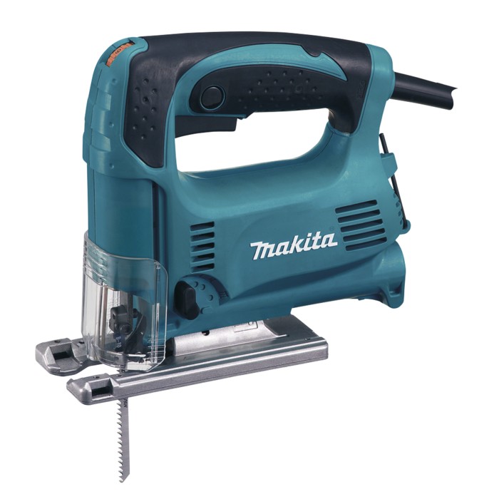 Fierăstrău pentru decupat Makita 4329