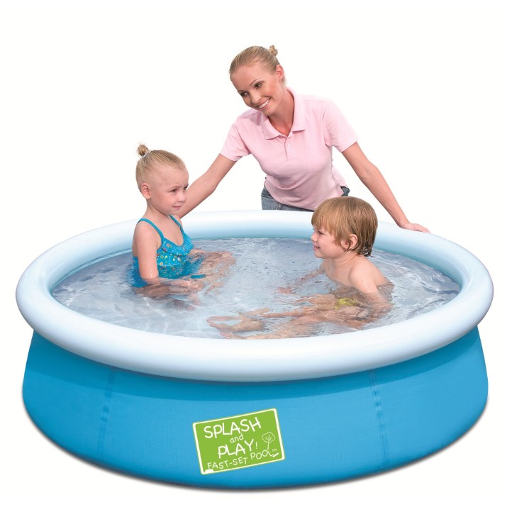 Piscină Bestway 57241
