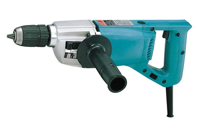 Дрель Makita 6300-4