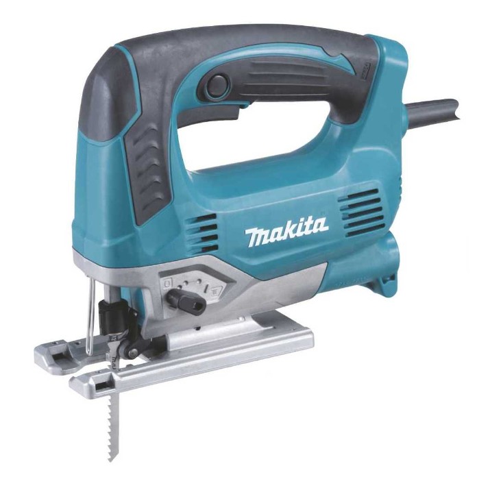 Электролобзик Makita JV0600K