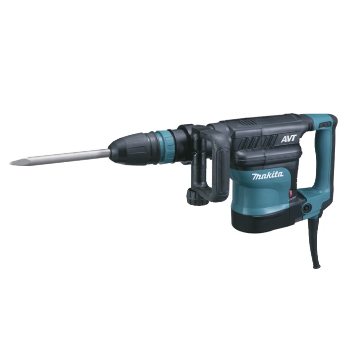 Ciocan demolator Makita HM1111C