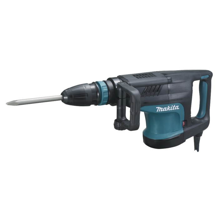 Ciocan demolator Makita HM1203C