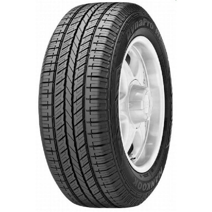 Шина Hankook Dynapro HP RA23 265/65 R17 110H
