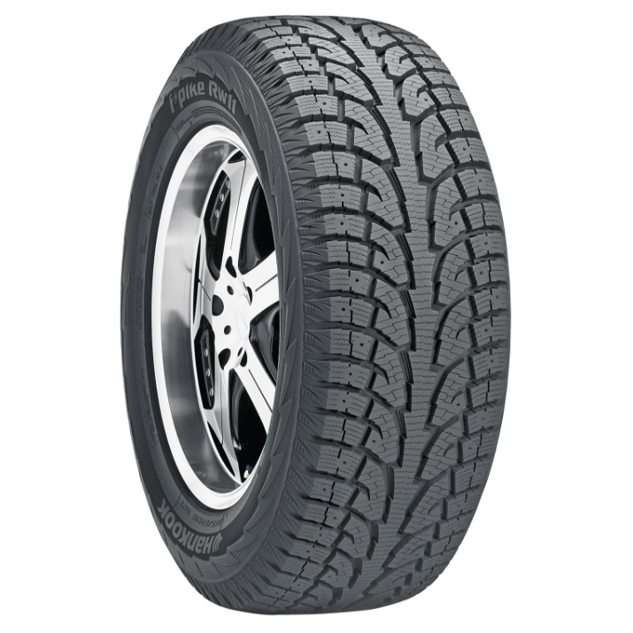 Шина Hankook Winter i*Pike RW11 235/70 R16