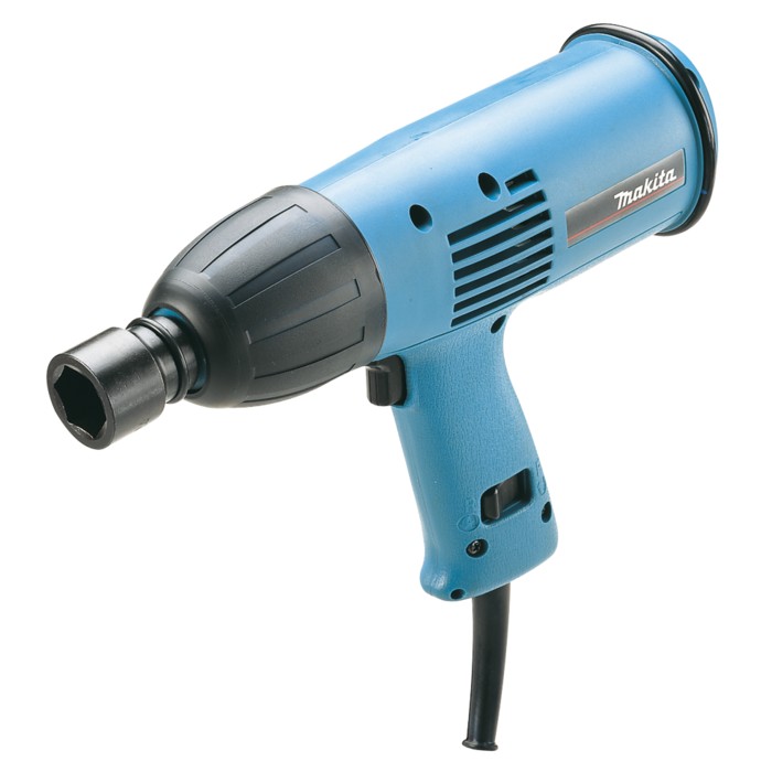 Гайковёрт Makita 6905H