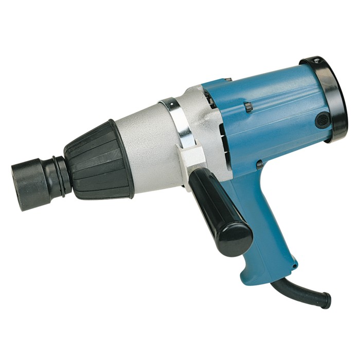 Гайковёрт Makita 6906