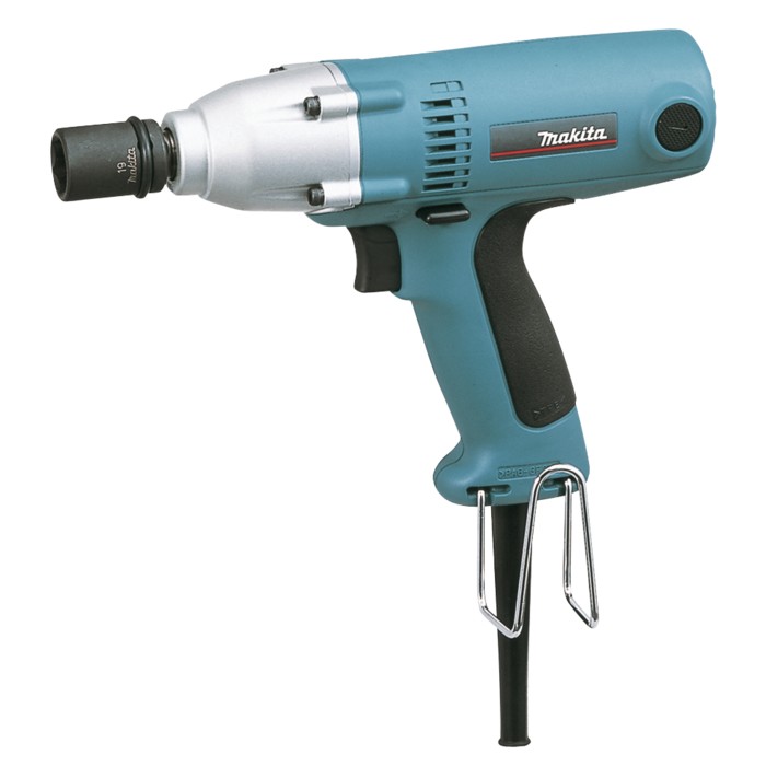 Гайковёрт Makita 6953