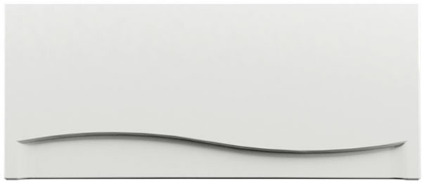 Panou pentru cada Cersanit Nike 150 (S401-028)