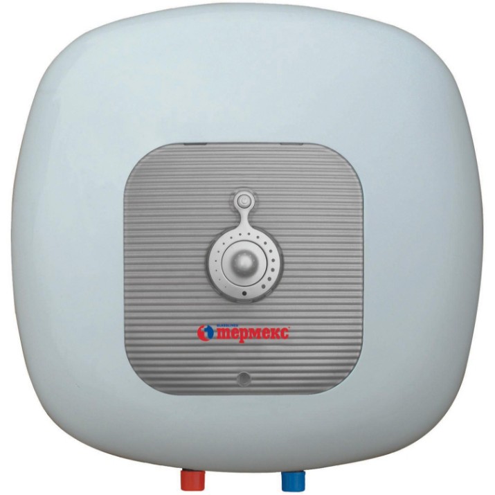 Бойлер Thermex H 10O