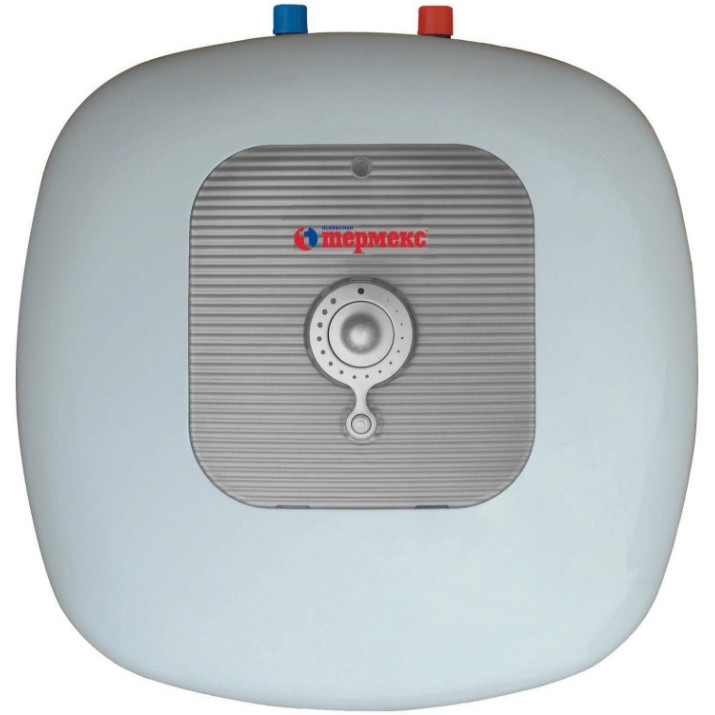 Бойлер Thermex H 10U