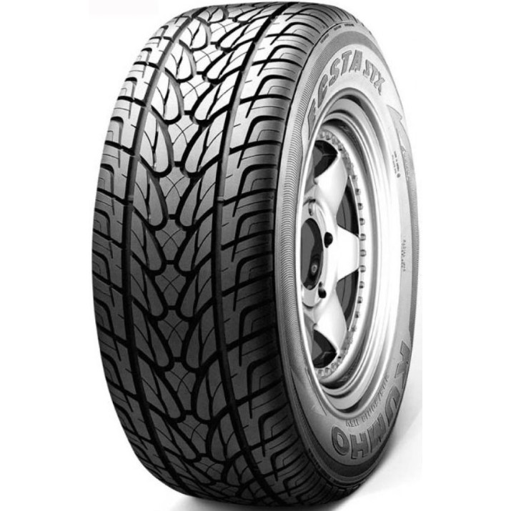 Anvelopa Kumho Ecsta STX KL12 255/55 R18