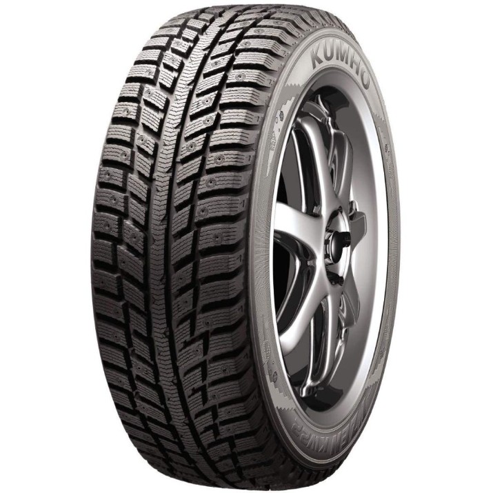 Шина Kumho I'Zen KW22 205/60 R16