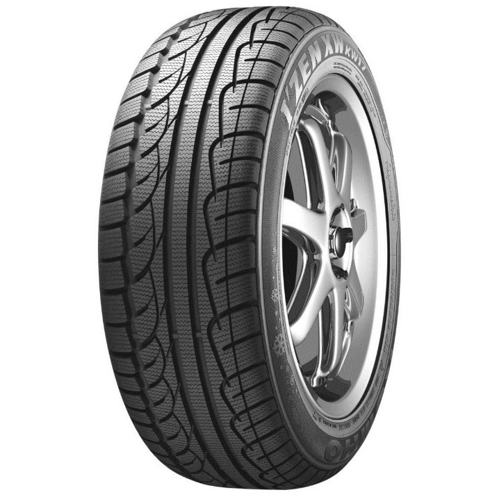 Anvelopa Kumho I'Zen XW KW17 225/40 R18