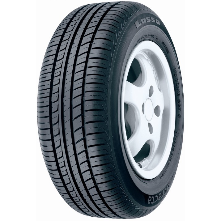 Anvelopa Lassa Atracta 175/70 R13