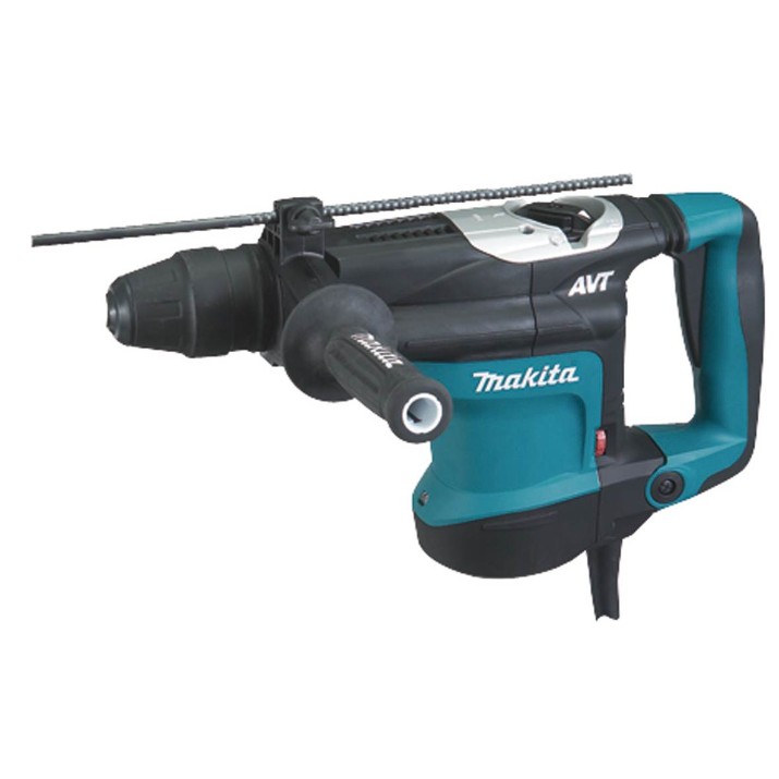 Перфоратор Makita HR3541FC