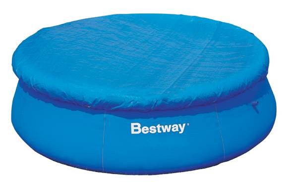 Тент для бассейна Bestway 58035