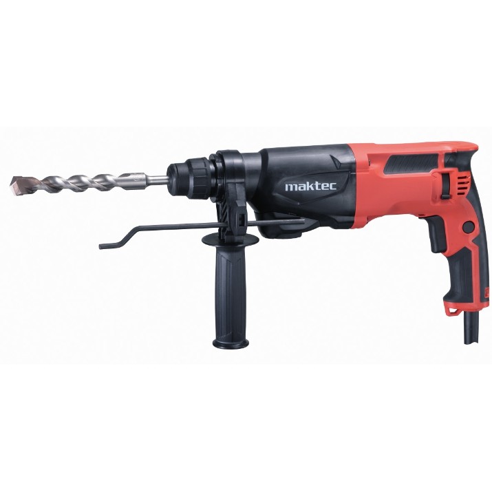 Перфоратор Maktec MT870