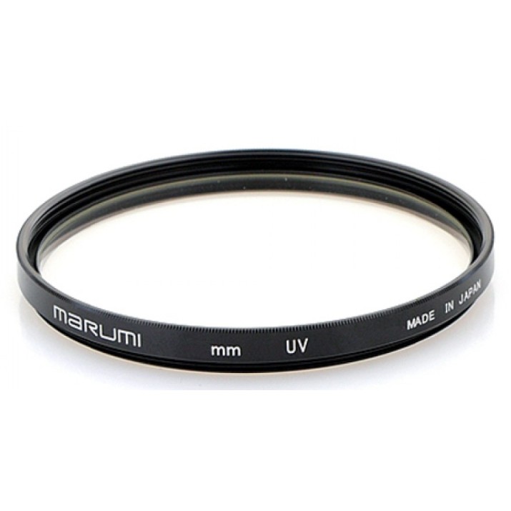 Светофильтр Marumi UV 82mm