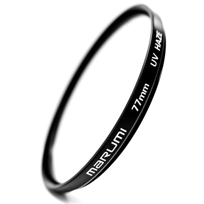 Светофильтр Marumi UV 58mm