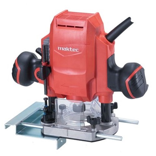 Фрезер Maktec MT361