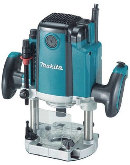 Фрезер Makita RP1801FX